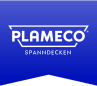 Plameco-Fachbetrieb
Feller GmbH